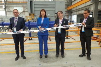 112-01.jpg 112-01.jpg